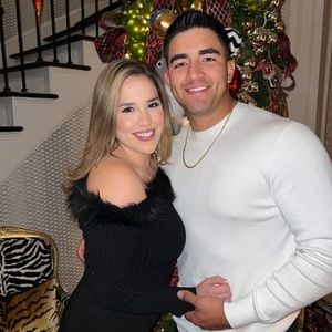 Meet your Posher, Erick